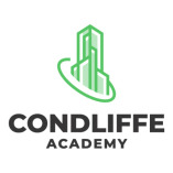 Condliffe Academy