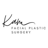 Kam Facial Plastic Surgery: Joanna Kam, MD.