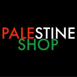 Buy Palestinian Products Online - The Palestine Shop