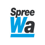 SpreeWa Bauelemente GmbH & Co. KG logo