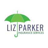 Liz Parker Insurance Services LLC