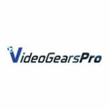 videogearspro