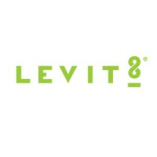 Levit8 - Managed IT Services Brisbane