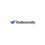 outboundlyai