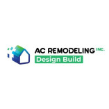 AC Remodeling