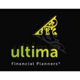 Ultima FP