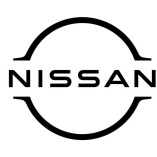 Ken Ganley Nissan Medina