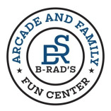 B-rads Arcade and Family Fun Center