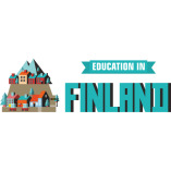 In Finland Education