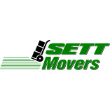 SETT Movers