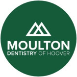 Moulton Dentistry of Hoover