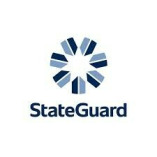 StateGuard