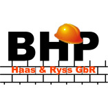 BHP Haas & Ryss GbR