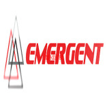 Emergent-tech