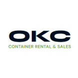 OKC Containers