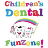 Children's Dental FunZone