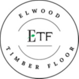 Elwood Timber Floor