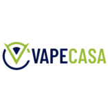 Vape Casa
