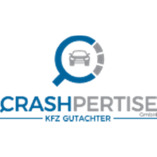 crashpertise