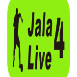 jalalive - Pengalaman menonton sepak bola online gratis dan tanpa gangguan