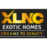 XLNC EXOTIC HOMES