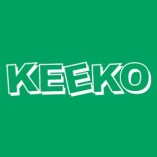 Keeko Kids