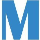 Marktplatz Harsewinkel logo