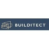 Builditect Roofing