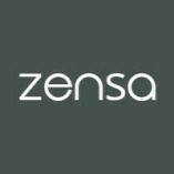 Zensa Skin Care