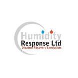 Humidity Response Ltd