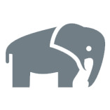 LIPPE Recycling GmbH logo