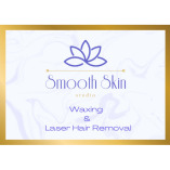 Smooth Skin Studio Waxing and Laser Hair Removal