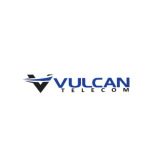 Vulcan Telecom Inc