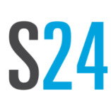 Smarttarif24.de logo