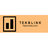 tekblink