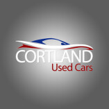 Cortland Used Cars
