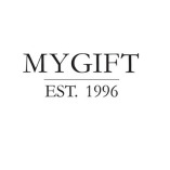 Giftcardmall/MyGift