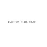 Cactus Club Cafe Vernon