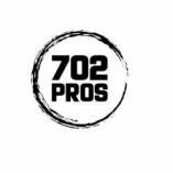 702 Pros LLC