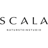 Scala Natursteinstudio Berlin