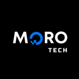 MoroTech