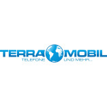 Terra Mobile