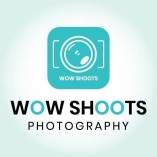 WOWShoots