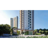 Prestige Park Grove