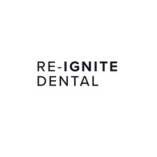 Re-Ignite Dental