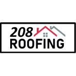 208 Roofing