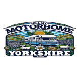 Sell My Motorhome Yorkshire