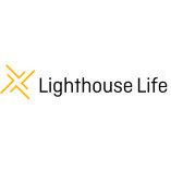 Lighthouse Life Direct, LLC