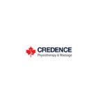 Credence Physiotherapy & Massage Centre