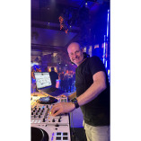 Rent Mw DJ Marcus Winter